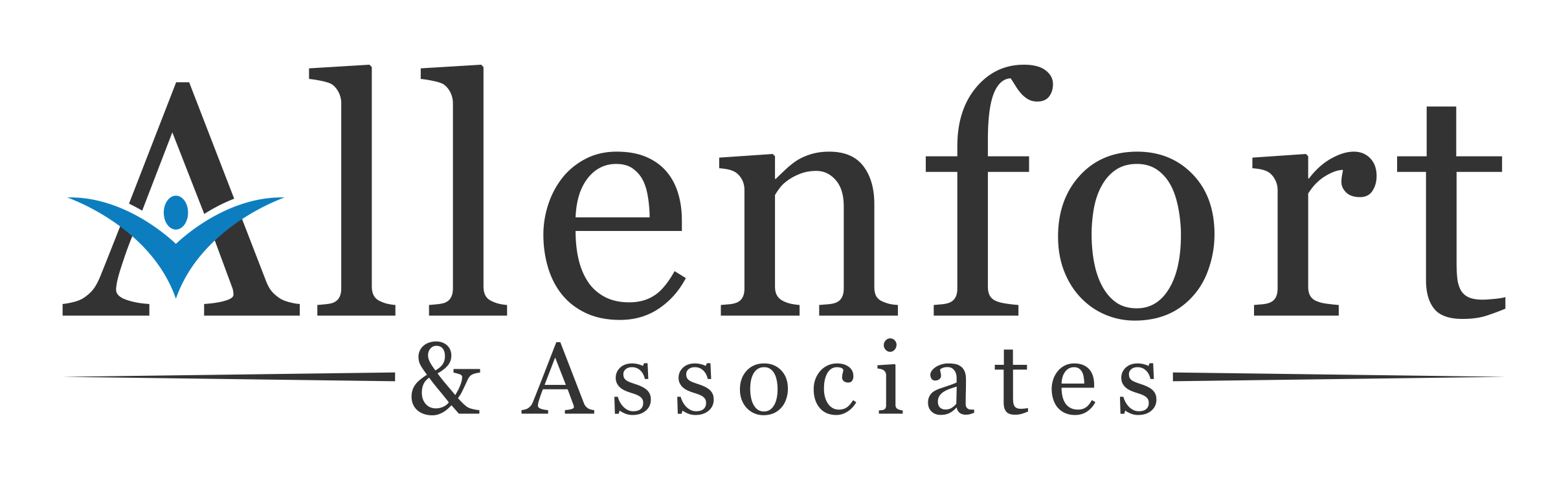 Allenfort & Associates, Inc.
